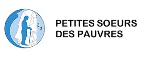 Nos engagements aux petites sœurs des pauvres