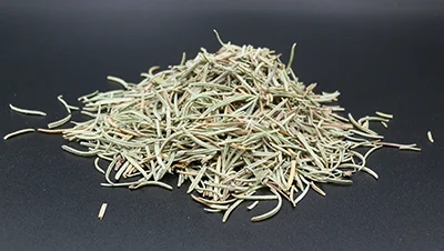 Romarin séché – Image 3