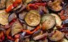 Ratatouille