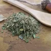 Épices à Tzatziki
