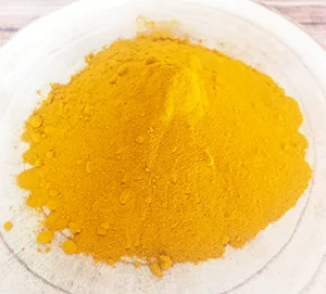 Curcuma en gros