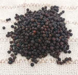 Poivre de Kampot 1 kg