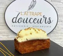 Partenair professionnel