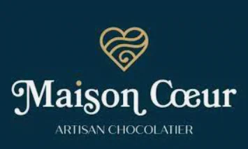 Logo Maison Cœur
